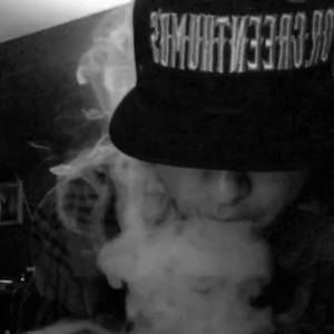 Meet your Posher, Junior